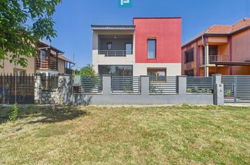 Casă individuală în Bucovăț anunturi imobiliare Timis