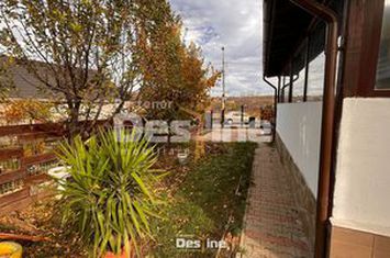 Casă - 4 camere de vanzare IASI - Iasi anunturi imobiliare Iasi