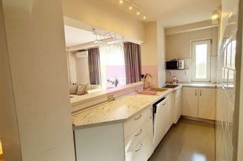 Inchiriere apartament de 2 camere in Piata Alba Iulia anunturi imobiliare Bucuresti
