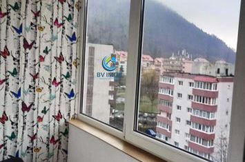 Apartament 2 camere de inchiriat RACADAU - Brasov anunturi imobiliare Brasov
