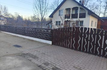 Casă - 5 camere de vanzare GRAMESTI - Suceava anunturi imobiliare Suceava