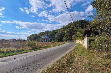 Corbeanca Padure 721 mp anunturi imobiliare Bucuresti