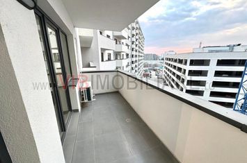 Studio - Pacii - Bloc Nou - 2025 anunturi imobiliare Bucuresti