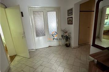 Apartament 3 camere de inchiriat BALCESCU - Timis anunturi imobiliare Timis