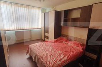 Apartament 3 camere de inchiriat CLUJ-NAPOCA - Cluj anunturi imobiliare Cluj
