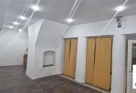 59.900 €, Spațiu comercial