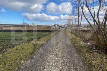 Teren de vanzare SUCEAVA - Suceava anunturi imobiliare Suceava