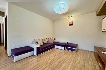 Apartament in vila Bucurestii Noi | str.Galiceni | Imobil 2017 anunturi imobiliare Bucuresti