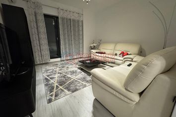 Metrou Aparatori - 2 camere spatios, mobilat si utilat anunturi imobiliare Bucuresti