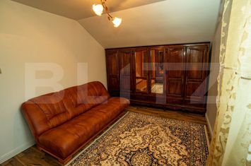 Vilă - 3 camere de inchiriat ZALAU - Salaj anunturi imobiliare Salaj