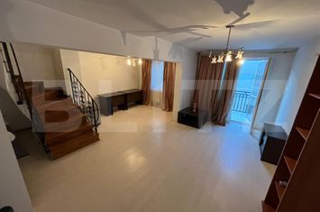 Apartament 4 camere de vanzare ALBA IULIA - Alba anunturi imobiliare Alba