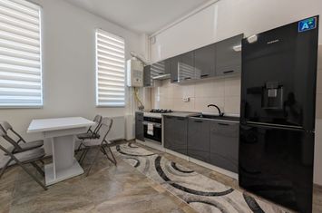 Apartament 2 camere de închiriat - Militari Residence - Rezervelor. anunturi imobiliare Bucuresti