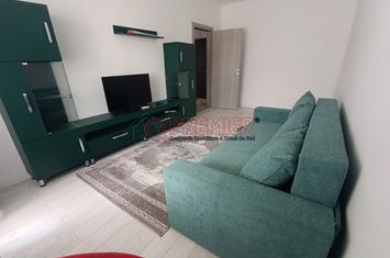 Brancoveanu -Luica - 2 Camere anunturi imobiliare Bucuresti