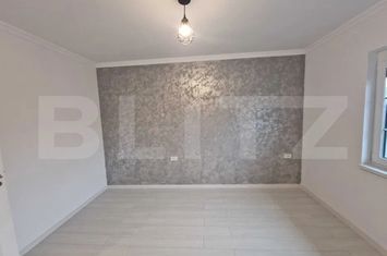 Vilă - 4 camere de vanzare MOSNITA NOUA - Timis anunturi imobiliare Timis