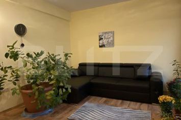 Casă - 4 camere de vanzare TARGOVISTE - Dambovita anunturi imobiliare Dambovita