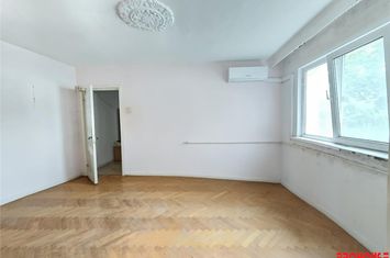 Apartament 2 camere de vanzare CENTRAL - Bacau anunturi imobiliare Bacau