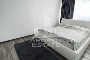 Apartament 2 camere, bloc anvelopat, zona Lipovei anunturi imobiliare Timis
