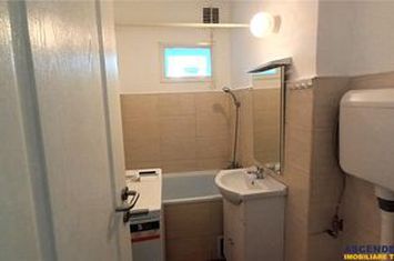 Apartament 2 camere de inchiriat ASTRA - Brasov anunturi imobiliare Brasov