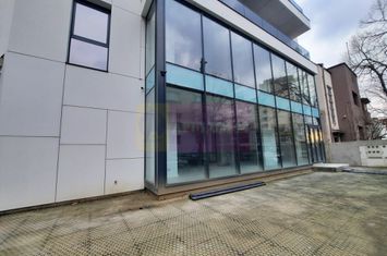 Inchiriere spatiu comercial in zona Marriott-13 Septembrie anunturi imobiliare Bucuresti