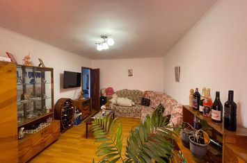 Apartament 3 camere de vanzare BAIA MARE - Maramures anunturi imobiliare Maramures