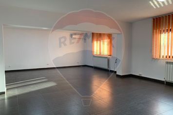 Spațiu de 70mp de închiriat în zona Copou-Sărărie anunturi imobiliare Iasi