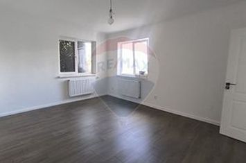 Casă de inchiriat Gheorgheni anunturi imobiliare Cluj