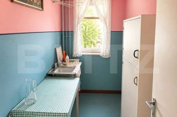 Apartament 2 camere de vanzare CLUJ-NAPOCA - Cluj anunturi imobiliare Cluj