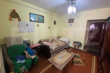 Garsonieră de vanzare CETATE - Alba anunturi imobiliare Alba