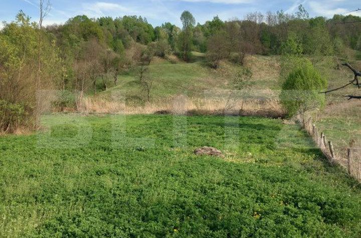 Teren de vanzare TARGOVISTE - Dambovita anunturi imobiliare Dambovita