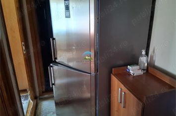 Apartament 3 camere de inchiriat MANASTUR - Cluj anunturi imobiliare Cluj