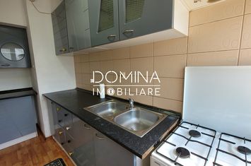 Apartament 3 camere de vanzare 9 MAI - Gorj anunturi imobiliare Gorj