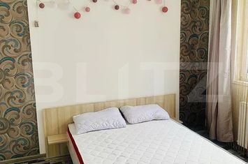 Apartament 2 camere de inchiriat FLORESTI - Cluj anunturi imobiliare Cluj