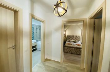 Garsonieră de inchiriat ASTRA - Brasov anunturi imobiliare Brasov