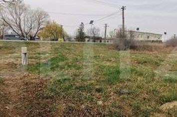 Teren de vanzare SATU MARE - Satu Mare anunturi imobiliare Satu Mare