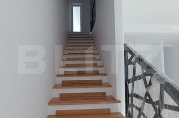 Vilă - 4 camere de vanzare GHIRODA - Timis anunturi imobiliare Timis