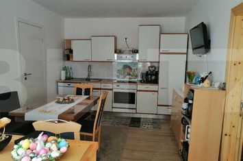 Casă - 4 camere de vanzare TIMISOARA - Timis anunturi imobiliare Timis
