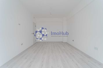 Copou, 2 camere, se accepta credit, 59,5 mp, finalizat, comision 0% anunturi imobiliare Iasi