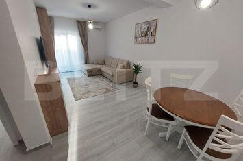 Apartament 2 camere de inchiriat GIROC - Timis anunturi imobiliare Timis