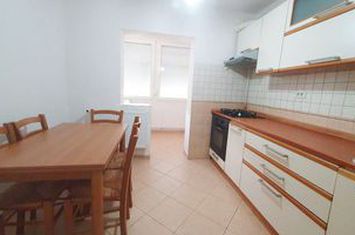 Apartament 2 camere de vanzare TIMISOARA - Timis anunturi imobiliare Timis
