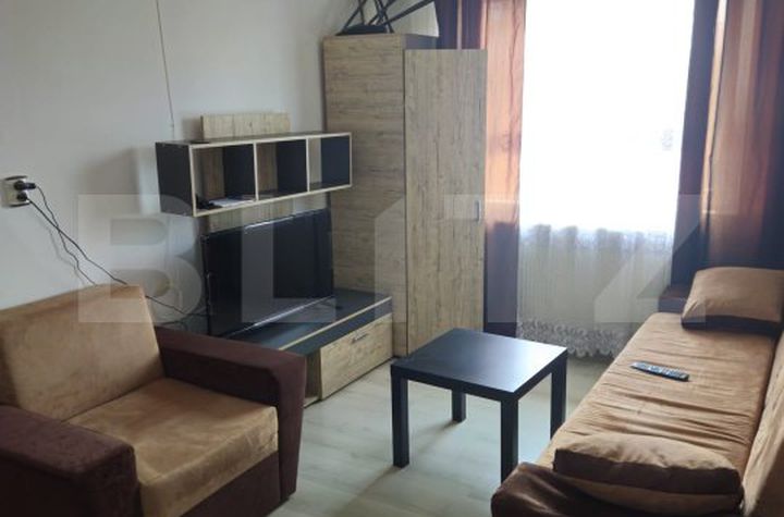 Apartament 2 camere de vanzare MICRO 9 - Dambovita anunturi imobiliare Dambovita