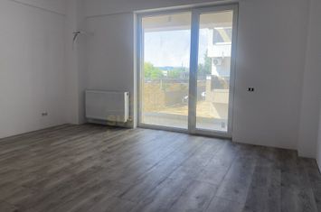 Apartament 3 camere de vanzare POPESTI-LEORDENI - Bucuresti anunturi imobiliare Bucuresti