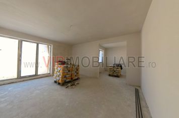 COMISION 0 - 2 Camere - Bloc nou - Ghencea anunturi imobiliare Bucuresti