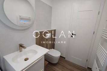 Apartament 3 camere de vanzare SIBIU - Sibiu anunturi imobiliare Sibiu