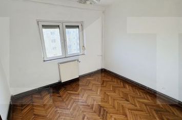 Apartament 3 camere de vanzare MICALACA - Arad anunturi imobiliare Arad