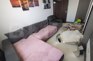 Apartament 3 camere de vanzare BISTRITA - Bistrita-Nasaud anunturi imobiliare Bistrita-Nasaud