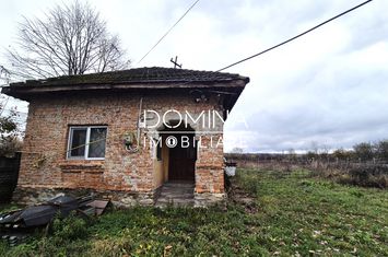 Teren de vanzare IEZURENI - Gorj anunturi imobiliare Gorj
