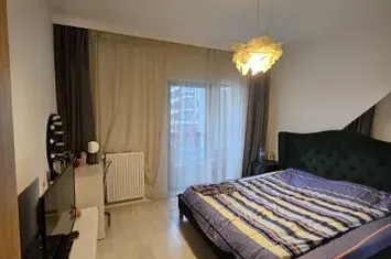 APARTAMENT 2 CAMERE, CU VEDERE LA LAC! anunturi imobiliare Bucuresti