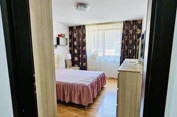 Apartament 2 camere de vanzare TRACTORUL - Brasov anunturi imobiliare Brasov