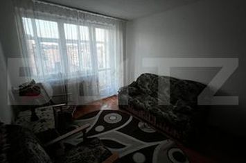 Apartament 2 camere de vanzare BLAJ - Alba anunturi imobiliare Alba