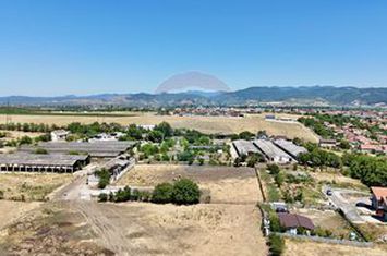 Ferma de vanzare  in Simeria anunturi imobiliare Hunedoara